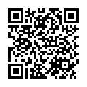 QR ПРЕГАБАЛИН Зентива Капс 50 мг