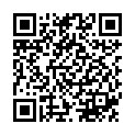 QR Мыло для интимной гигиены Goovi Intimate Feeling Sa&amp;mel N 250мл