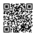 QR PHARE D'ECKM&Uuml;HL список тунца, оливковое масло, органическое