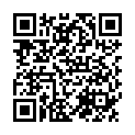 QR Средства защиты органов слуха Biosynex для плавания взрослые 6 шт.