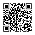 QR Смесь для выпечки хлеба Bauckhof овсяный хлеб O Glut 500г
