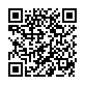 QR Соль для ванн Bonneville Мертвого моря банка 500г
