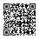 QR Детские ватные диски BELLAWA.