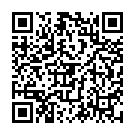 QR Sch&auml;r Бублики без глютена 400г