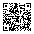 QR Хлеб Panifactum Lowcarb Fine Organic без глютена 160г