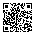 QR Хлопья Bauckhof 5-зерновые безглютеновые в пакетике 475г