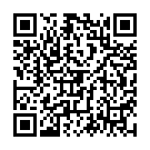 QR Мыло Bionaturis Aleppo 3% с кожурой лаврового масла 100г