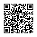 QR ALLOS tea star anise sweet liquorice