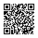 QR Таблетки Hap+ с рисунком имбиря и лайма в пакетике 100г