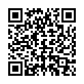 QR Naturgut Rapswachskerze Cranberry/papaya 150g