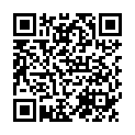 QR Маска TIMASK FFP2 пружина