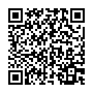 QR Temesta Tabletten 1mg 20 Stück