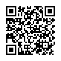 QR ФИТОМЕД Eupatorium perfoliatum Glob D 6 2,5 г