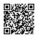 QR Мыло Dettol pump питательное с алоэ вера 250 мл