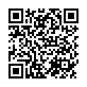 QR Yogi Tea Classic Chai Lose D/f/i 90g