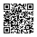 QR Lohmann Idealbinde 5mx6cm