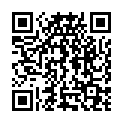 QR Vanadis spelled flakes 250 g