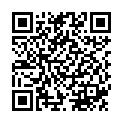 QR Resource Preload PLV Bag 50g