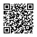 QR NATURATA Spaghetti Spelled light 500 g