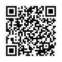 QR Pural spelled matzo 200 g