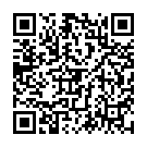 QR Delphin hand cream non-greasy Tb 50 ml