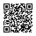 QR farfalla essences honeycomb with honey 50% Absolute Tester
