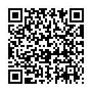 QR Herboristeria 12-kräuter-bad 100ml