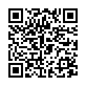 QR Herboristeria Propolis-Lavendel Shampoo 100ml