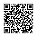QR Детский чай Holle Organic 20 пакетиков по 1,5 г