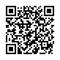 QR Sundo Medidispenser 1 Tag 4 Faecher De Schiebde