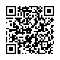 QR Amoxicillin Axapharm Pulver 200mg/4ml Suspension 100ml