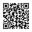 QR Зубная паста Colgate Total PLUS HEALTHY WHITE Tb 75 мл