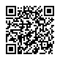 QR Schär Bon Choc Suesse Broetchen O Glut (neu) 220