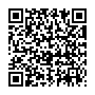 QR Sterillium Protect&Care гель Fl 35 мл