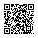 QR Schär Melto Glutenfrei 90g