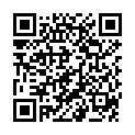 QR Morga Powerpowder Bouillondri Ingw Bio 10 Beutel 4g