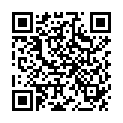 QR Livsane Kinder Multivit Brausetabletten Tropenfr 20 Stück