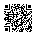 QR Soldan Baerengarten Leichte Baeren Zuckerfrei 150