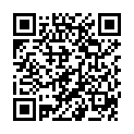 QR Livsane Whitening Zahnpasta Tube 75ml