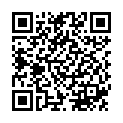 QR Livsane Kinderzahnpasta für Milchzaehne 50ml