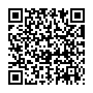 QR Зубная паста Livsane Sensitive Tb 75 мл