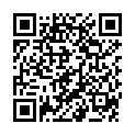 QR Ultra Doux Sanfte Hafermilch Shampoo 300ml