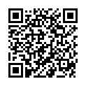 QR Ultra Doux Honig Geheimnisse Spülung 250ml