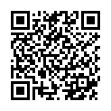 QR Ultra Doux Sanfte Hafermilch Spülung 250ml