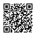 QR Sch&auml;r Delishios безглютеновый пакетик 125 г