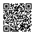 QR Fenjal Creme Dusche Classic Flasche 200ml