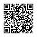 QR Прокладки для трусов Always Cotton Protection, большие, 32 шт.