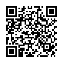 QR Babyono baby nasal aspirator