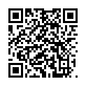 QR Miradent Aquamed Mundtrockenheits Kaugummi 30 Stück