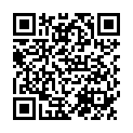 QR Livsane toenail clippers
